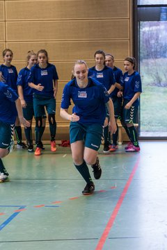 Bild 76 - Girls Cup